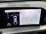 Audi Q4 e-tron S edition performance 82 kWh 286 PK | Navigatie | Glazen Panoramadak | Adaptive Cruise Control | Privacy Glas | Optiek Pakket Zwart | Stoelverwarming | Trekhaak |