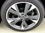 Audi Q4 e-tron S edition performance 82 kWh 286 PK | Navigatie | Glazen Panoramadak | Adaptive Cruise Control | Privacy Glas | Optiek Pakket Zwart | Stoelverwarming | Trekhaak |