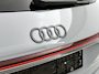 Audi Q4 e-tron S edition performance 82 kWh 286 PK | Navigatie | Glazen Panoramadak | Adaptive Cruise Control | Privacy Glas | Optiek Pakket Zwart | Stoelverwarming | Trekhaak |
