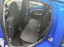 Citroën C1 1.0-12V SELECTION