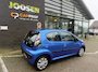 Citroën C1 1.0-12V SELECTION
