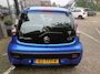 Citroën C1 1.0-12V SELECTION