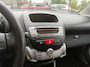 Citroën C1 1.0-12V SELECTION