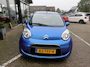 Citroën C1 1.0-12V SELECTION