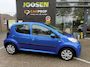 Citroën C1 1.0-12V SELECTION
