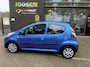 Citroën C1 1.0-12V SELECTION