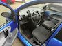 Citroën C1 1.0-12V SELECTION