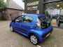 Citroën C1 1.0-12V SELECTION