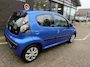 Citroën C1 1.0-12V SELECTION