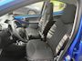Citroën C1 1.0-12V SELECTION