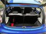 Citroën C1 1.0-12V SELECTION