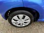 Citroën C1 1.0-12V SELECTION