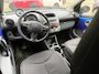 Citroën C1 1.0-12V SELECTION