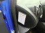 Citroën C1 1.0-12V SELECTION