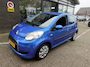 Citroën C1 1.0-12V SELECTION