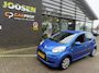 Citroën C1 1.0-12V SELECTION