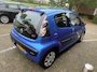 Citroën C1 1.0-12V SELECTION