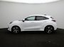 Ford Puma 1.0 EcoBoost Hybrid ST-Line | UIT VOORRAAD LEVERBAAR | Winter Pack | Keyless Entry | Elektrische achterklep |