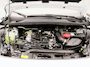 Ford Puma 1.0 EcoBoost Hybrid ST-Line | UIT VOORRAAD LEVERBAAR | Winter Pack | Keyless Entry | Elektrische achterklep |