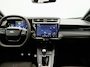 Ford Puma 1.0 EcoBoost Hybrid ST-Line | UIT VOORRAAD LEVERBAAR | Winter Pack | Keyless Entry | Elektrische achterklep |