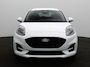 Ford Puma 1.0 EcoBoost Hybrid ST-Line | UIT VOORRAAD LEVERBAAR | Winter Pack | Keyless Entry | Elektrische achterklep |