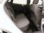 Ford Puma 1.0 EcoBoost Hybrid ST-Line | UIT VOORRAAD LEVERBAAR | Winter Pack | Keyless Entry | Elektrische achterklep |