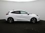 Ford Puma 1.0 EcoBoost Hybrid ST-Line | UIT VOORRAAD LEVERBAAR | Winter Pack | Keyless Entry | Elektrische achterklep |