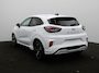 Ford Puma 1.0 EcoBoost Hybrid ST-Line | UIT VOORRAAD LEVERBAAR | Winter Pack | Keyless Entry | Elektrische achterklep |