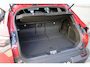 Suzuki e-Vitara Style 61 kWh | Een nieuwe Suzuki rijdt nóg lekkerder met 10 jaar garantie!