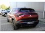 Suzuki e-Vitara Style 61 kWh | Een nieuwe Suzuki rijdt nóg lekkerder met 10 jaar garantie!