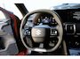 Suzuki e-Vitara Style 61 kWh | Een nieuwe Suzuki rijdt nóg lekkerder met 10 jaar garantie!