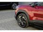 Suzuki e-Vitara Style 61 kWh | Een nieuwe Suzuki rijdt nóg lekkerder met 10 jaar garantie!
