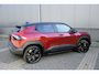 Suzuki e-Vitara Style 61 kWh | Een nieuwe Suzuki rijdt nóg lekkerder met 10 jaar garantie!