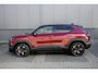 Suzuki e-Vitara Style 61 kWh | Een nieuwe Suzuki rijdt nóg lekkerder met 10 jaar garantie!