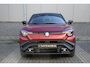 Suzuki e-Vitara Style 61 kWh | Een nieuwe Suzuki rijdt nóg lekkerder met 10 jaar garantie!