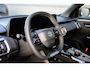 Suzuki e-Vitara Style 61 kWh | Een nieuwe Suzuki rijdt nóg lekkerder met 10 jaar garantie!