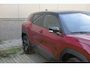 Suzuki e-Vitara Style 61 kWh | Een nieuwe Suzuki rijdt nóg lekkerder met 10 jaar garantie!
