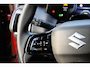 Suzuki e-Vitara Style 61 kWh | Een nieuwe Suzuki rijdt nóg lekkerder met 10 jaar garantie!