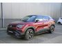 Suzuki e-Vitara Style 61 kWh | Een nieuwe Suzuki rijdt nóg lekkerder met 10 jaar garantie!