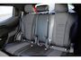 Suzuki e-Vitara Style 61 kWh | Een nieuwe Suzuki rijdt nóg lekkerder met 10 jaar garantie!