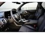 Suzuki e-Vitara Style 61 kWh | Een nieuwe Suzuki rijdt nóg lekkerder met 10 jaar garantie!
