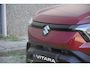 Suzuki e-Vitara Style 61 kWh | Een nieuwe Suzuki rijdt nóg lekkerder met 10 jaar garantie!