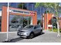 Suzuki e-Vitara Style 61 kWh | Een nieuwe Suzuki rijdt nóg lekkerder met 10 jaar garantie!