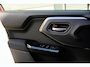 Suzuki e-Vitara Style 61 kWh | Een nieuwe Suzuki rijdt nóg lekkerder met 10 jaar garantie!