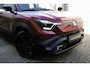 Suzuki e-Vitara Style 61 kWh | Een nieuwe Suzuki rijdt nóg lekkerder met 10 jaar garantie!