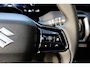 Suzuki e-Vitara Style 61 kWh | Een nieuwe Suzuki rijdt nóg lekkerder met 10 jaar garantie!