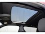 Suzuki e-Vitara Style 61 kWh | Een nieuwe Suzuki rijdt nóg lekkerder met 10 jaar garantie!