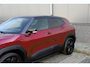 Suzuki e-Vitara Style 61 kWh | Een nieuwe Suzuki rijdt nóg lekkerder met 10 jaar garantie!