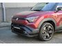 Suzuki e-Vitara Style 61 kWh | Een nieuwe Suzuki rijdt nóg lekkerder met 10 jaar garantie!