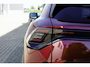 Suzuki e-Vitara Style 61 kWh | Een nieuwe Suzuki rijdt nóg lekkerder met 10 jaar garantie!